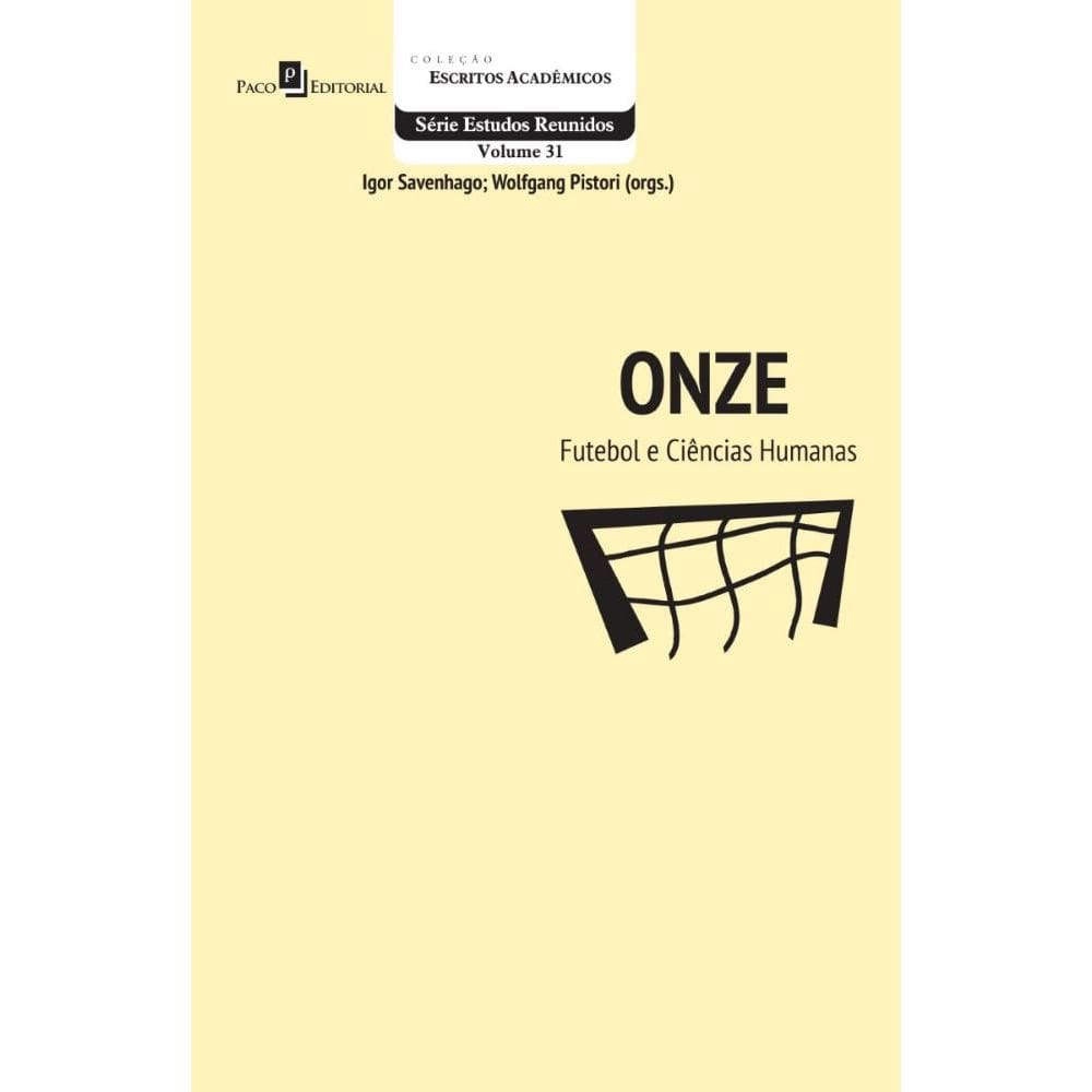Onze