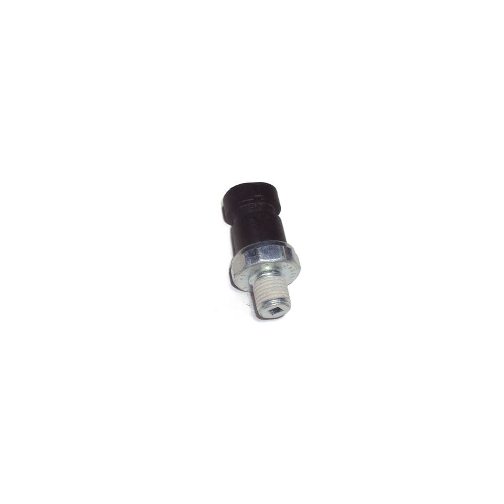Monza Blazer Sensor Interruptor Pressão Óleo Genuíno