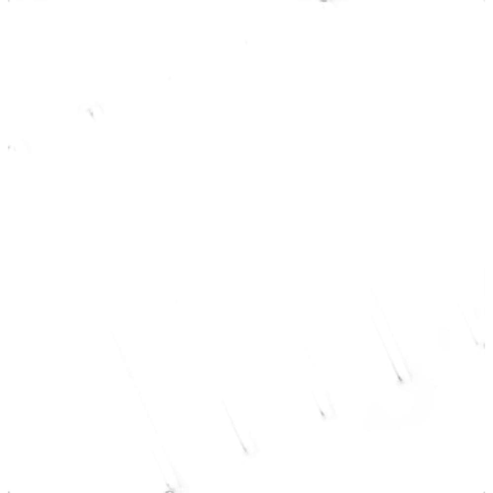 Canudo De Halloween Esqueleto C/5 Un - Preto Esqueleto