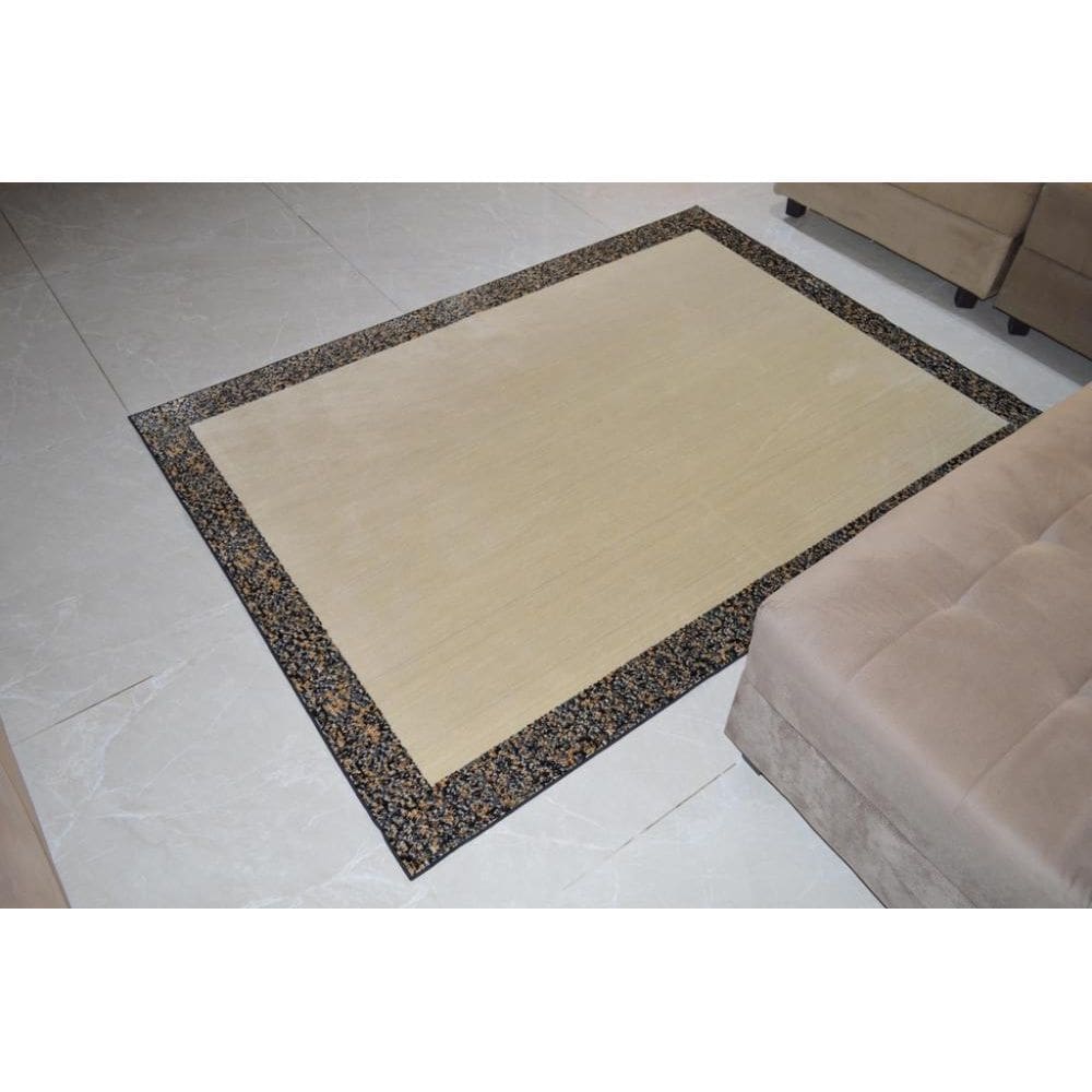 Tapete Para Sala Monterey Millennium Beta Moderno 250X300 Cm