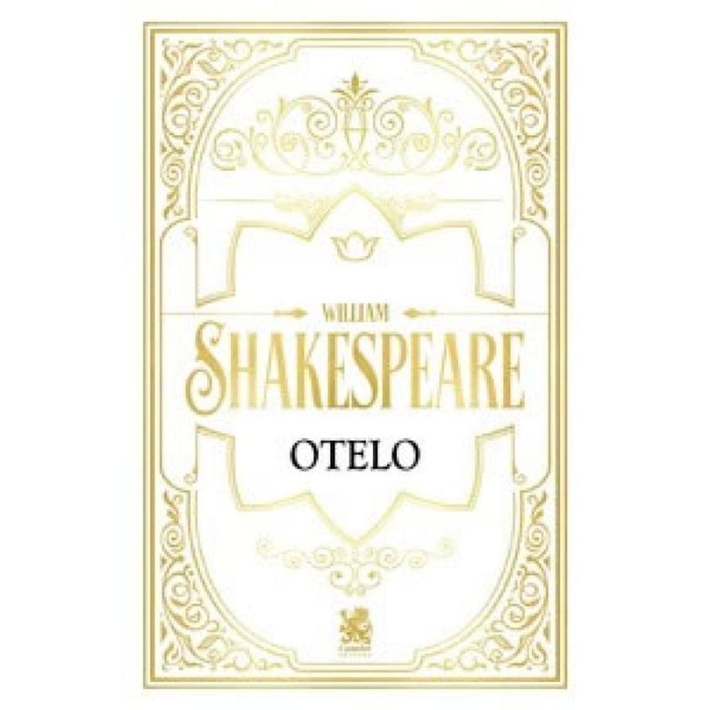 Otelo