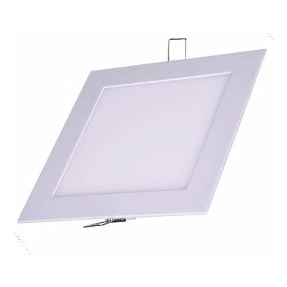 Painel Led 22 Quadrado