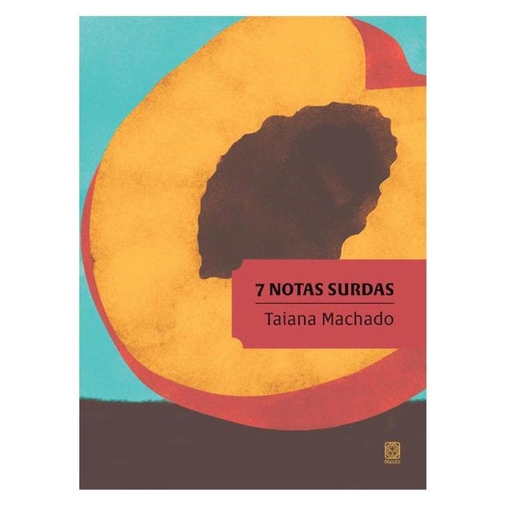 7 Notas Surdas