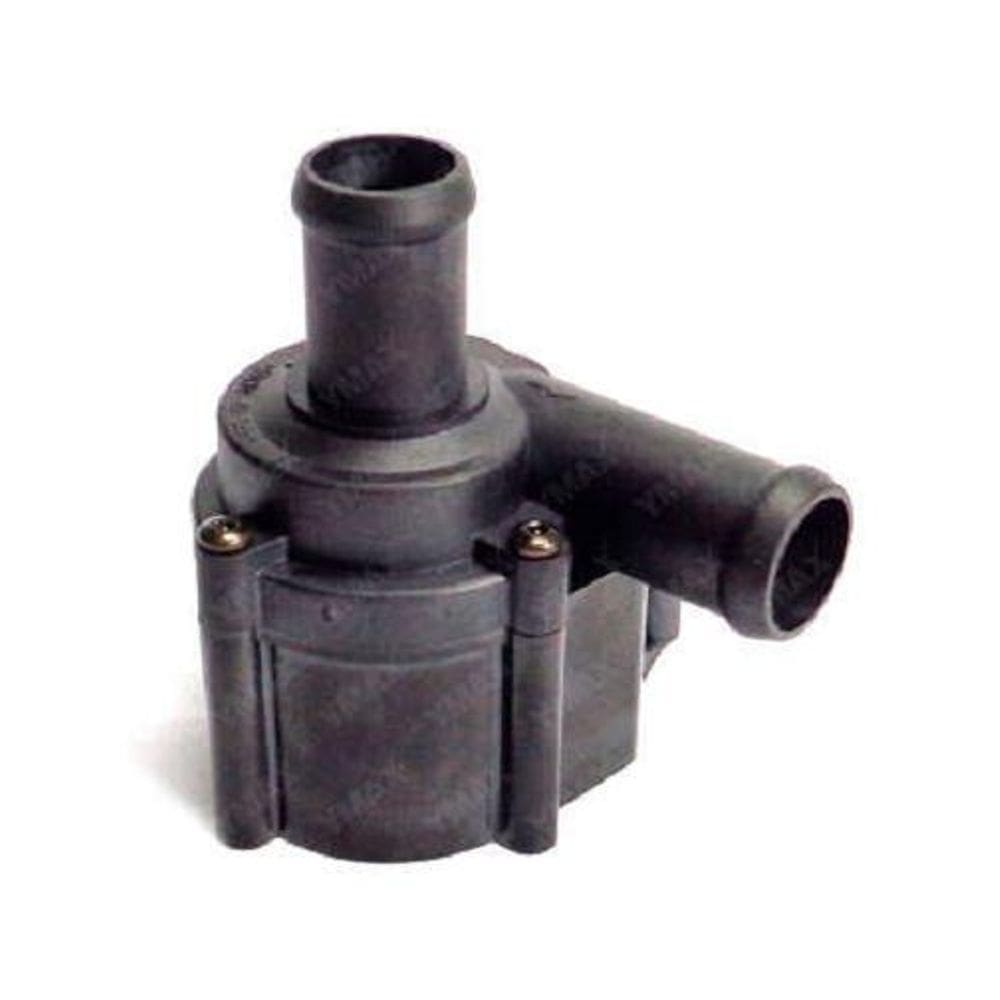 Bomba Dagua 2.0 Diesel - Auxiliar  Ymx5563  - Amarok Ymax