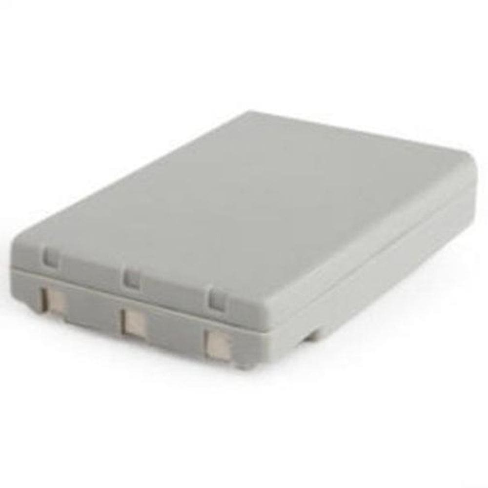 Bateria Np-500/ Np-600 Para Minolta E Konica