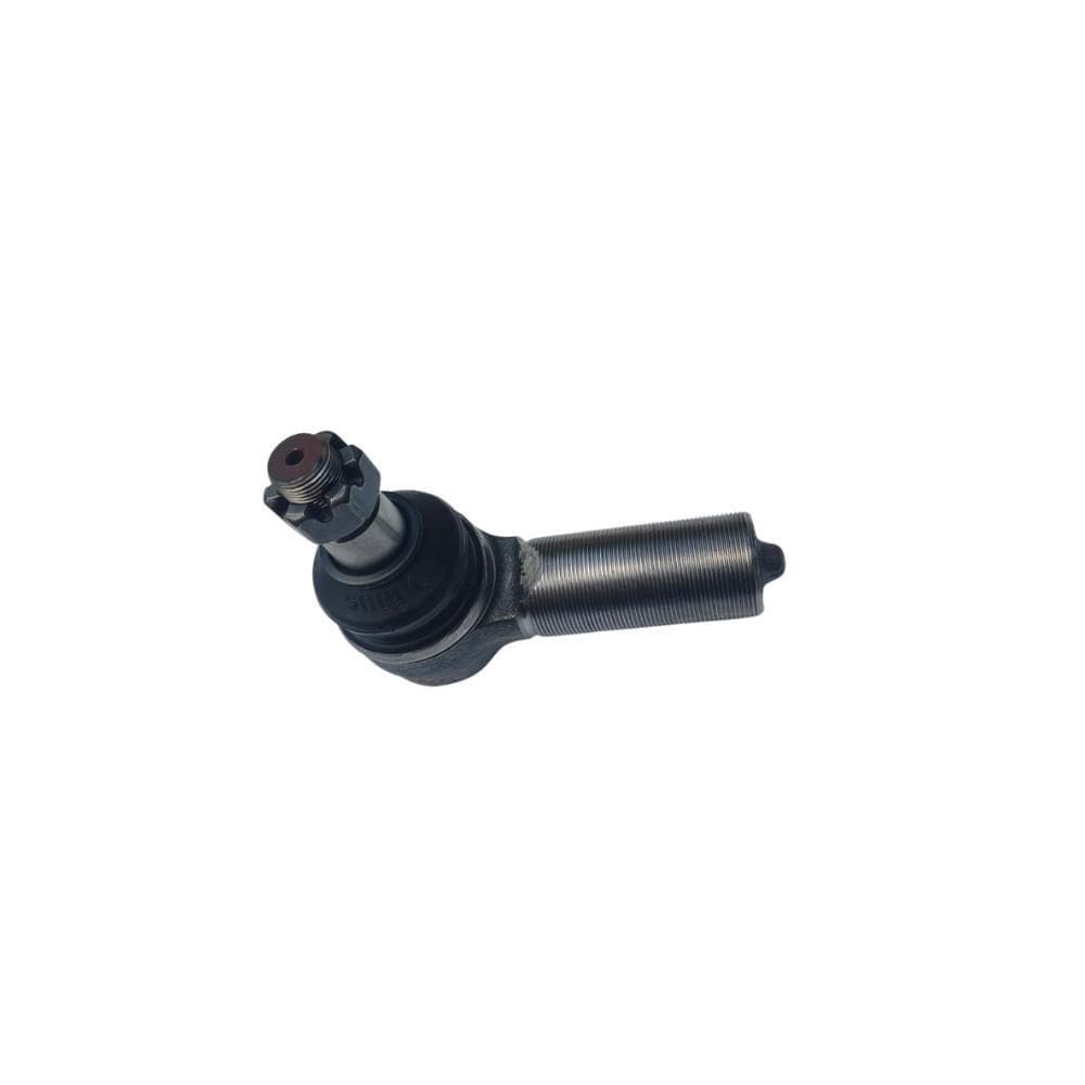 Terminal Direcao Volvo B12 B7 B9 M38 3097999 85104188 Lt491