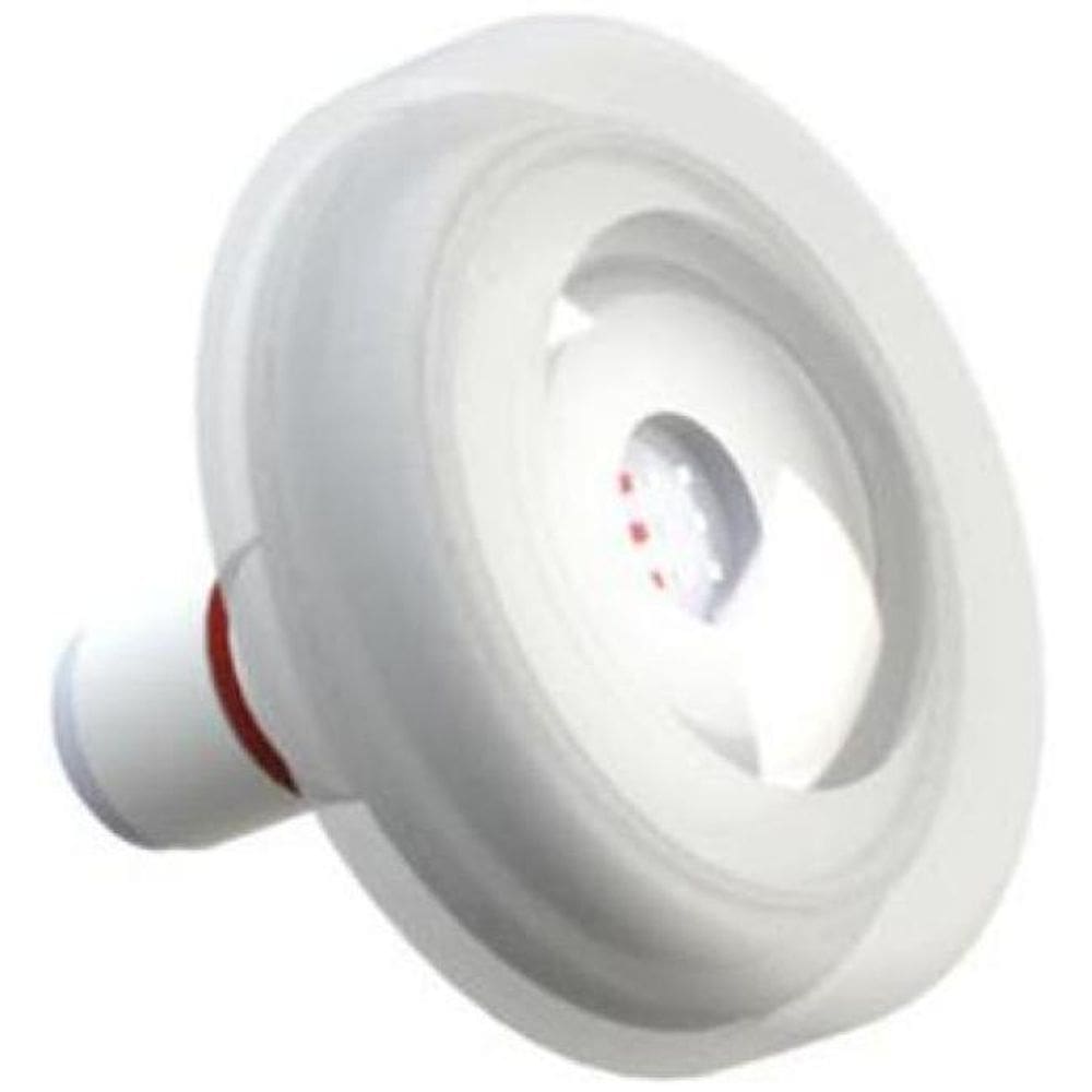 Refletor Essential Led Piscina Azul 8M 5W Abs Tholz