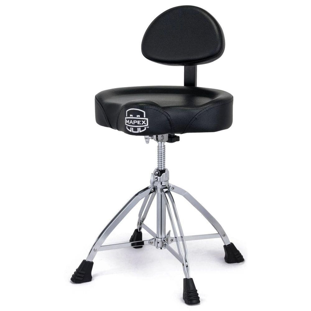 Banco De Bateria Mapex T875 Serie 800