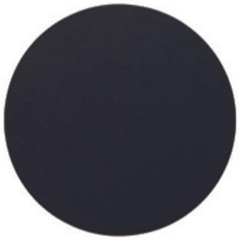 Arandela Plafon Led Taschibra Luna 150 10W 2700K Luz Quente