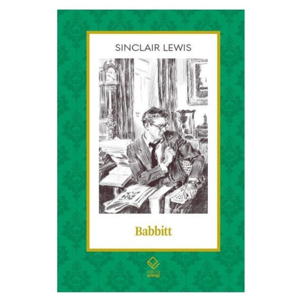 Babbitt