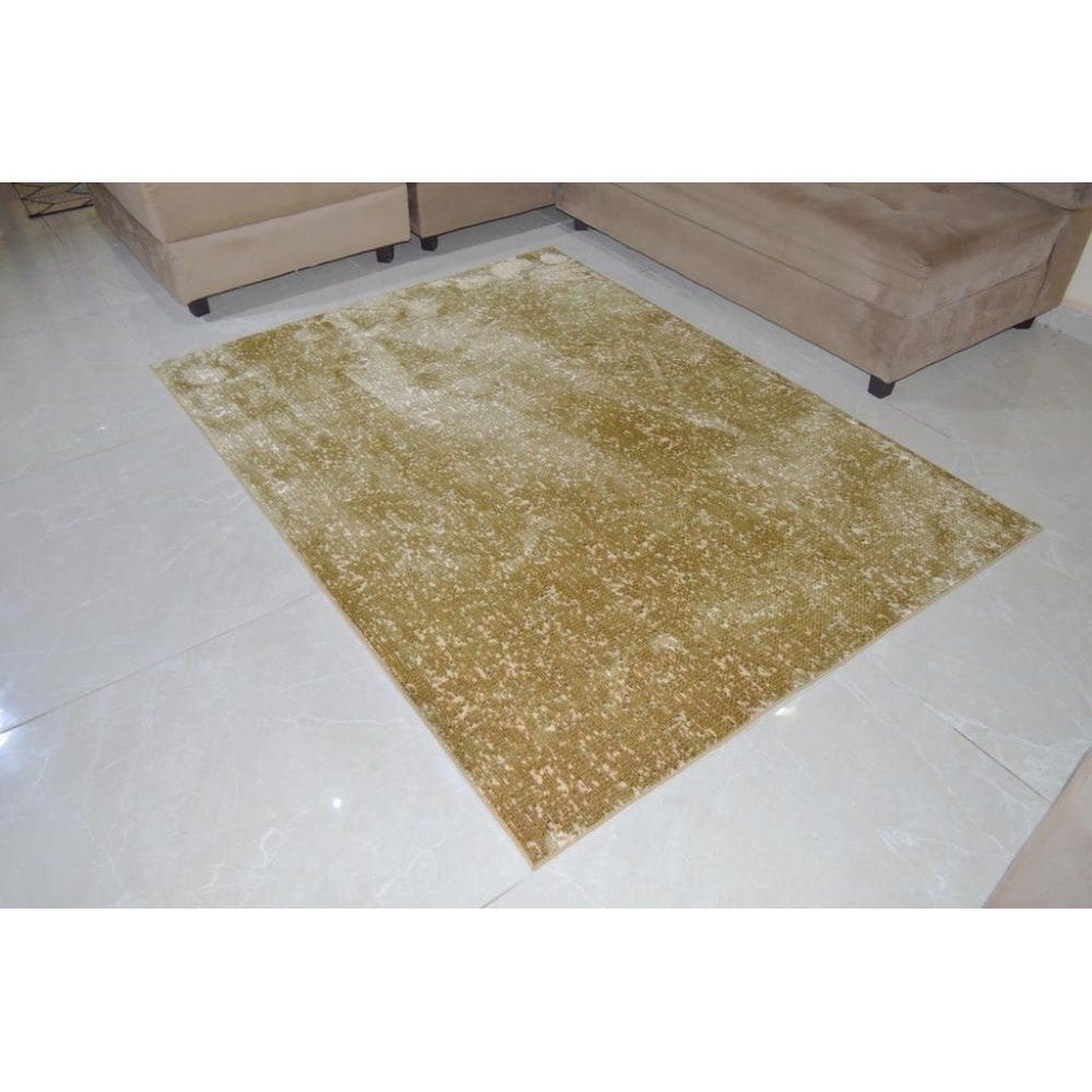 Tapete Monterey Millennium Sao Francisco 60Cmx20M