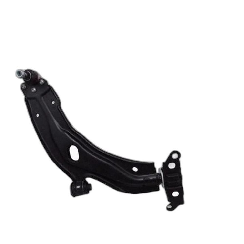 Bandeja Suspensão Siena Nova Fiat 7090863