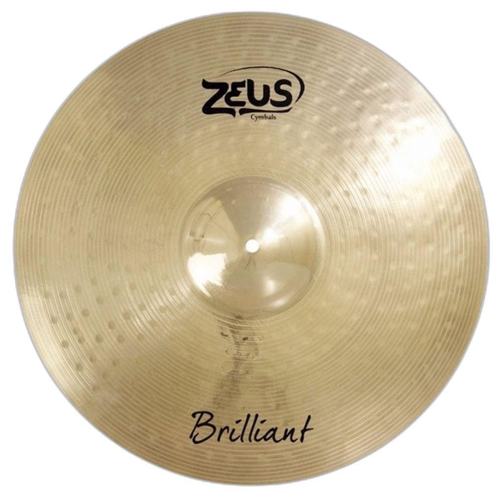 Prato Zeus Brilliant Splash 12 Zbs12 Liga B20