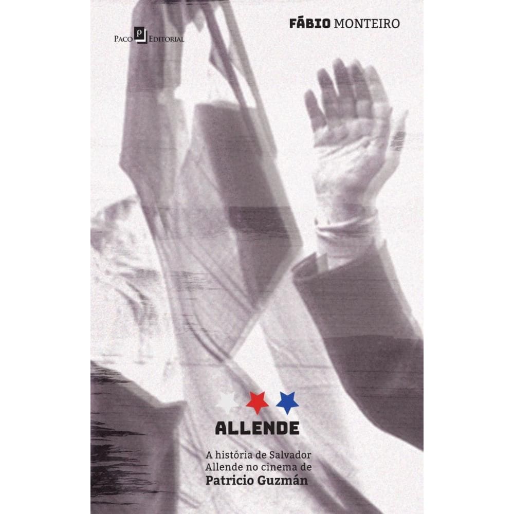 Allende