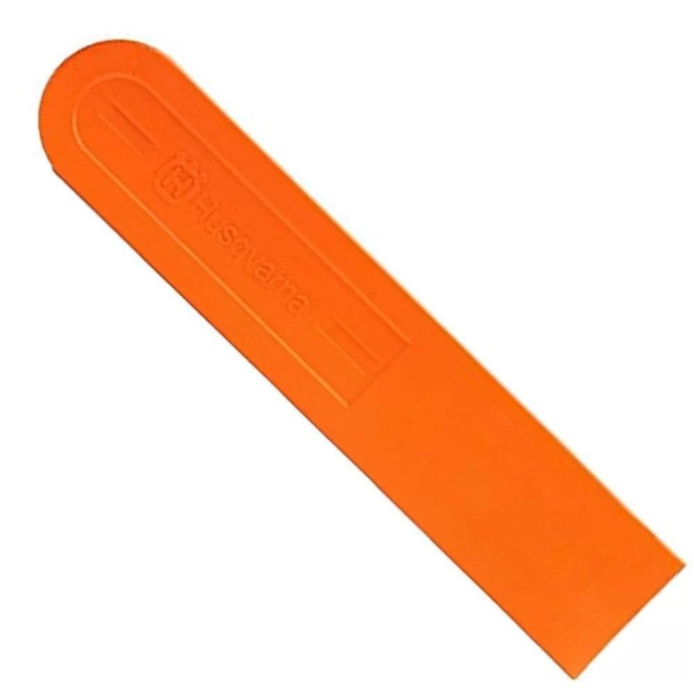 Husqvarna 501834411 Capa Do Sabre 18 À 22 Polegadas