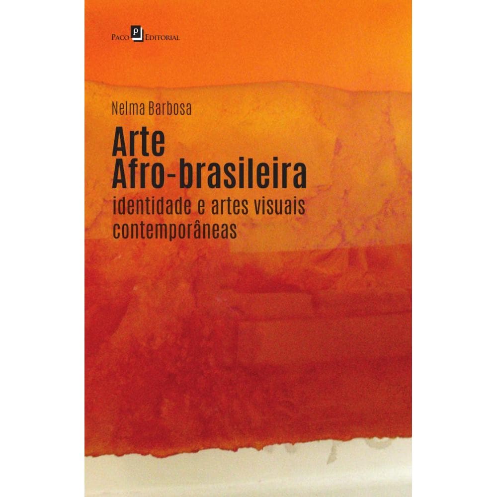 Arte Afro-Brasileira