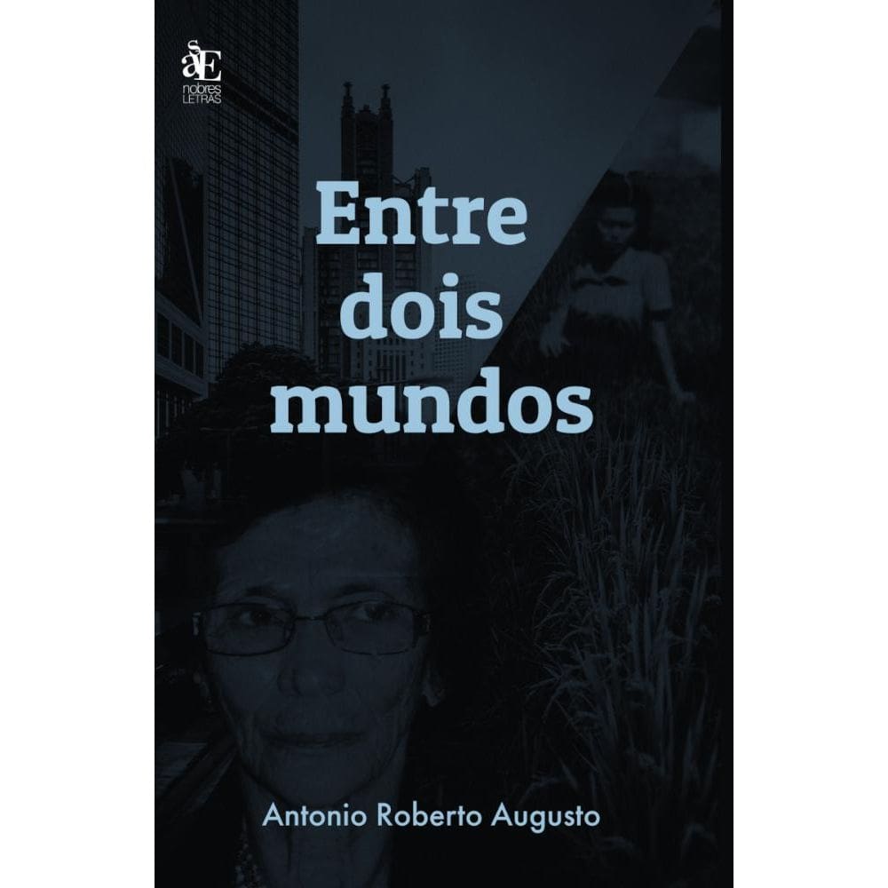 Entre dois mundos