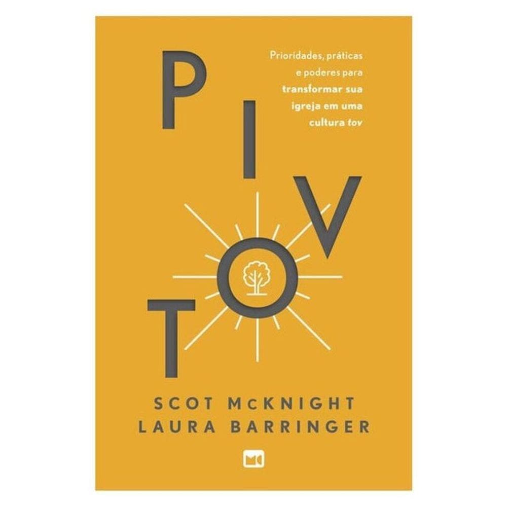 Pivot