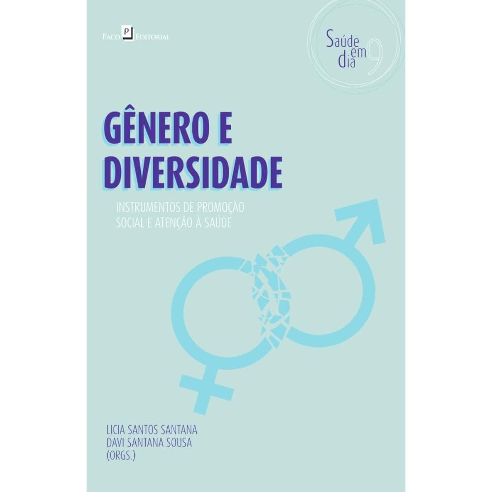 Gênero e diversidade