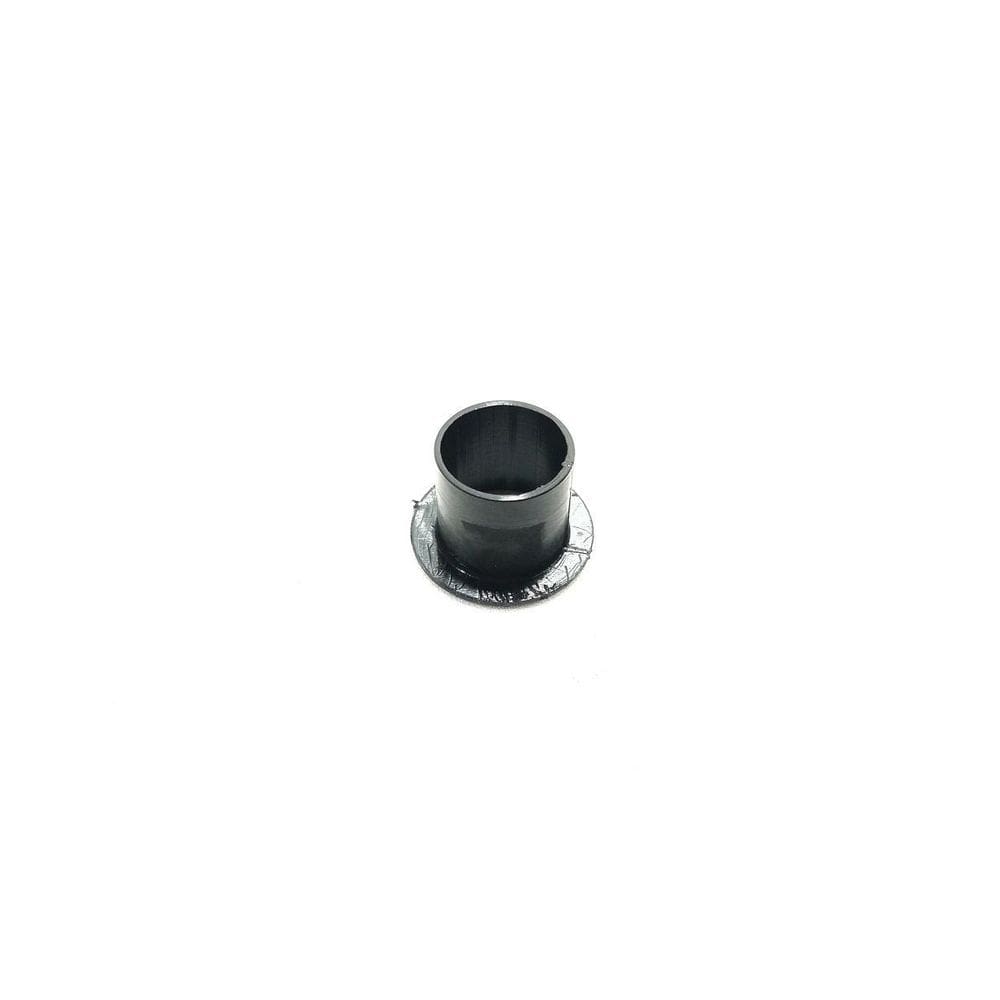 Bucha Pedal Embreagem F100 F1000 F4000 Corcel Pampa Del Rey