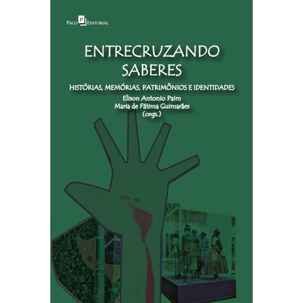 Entrecruzando Saberes