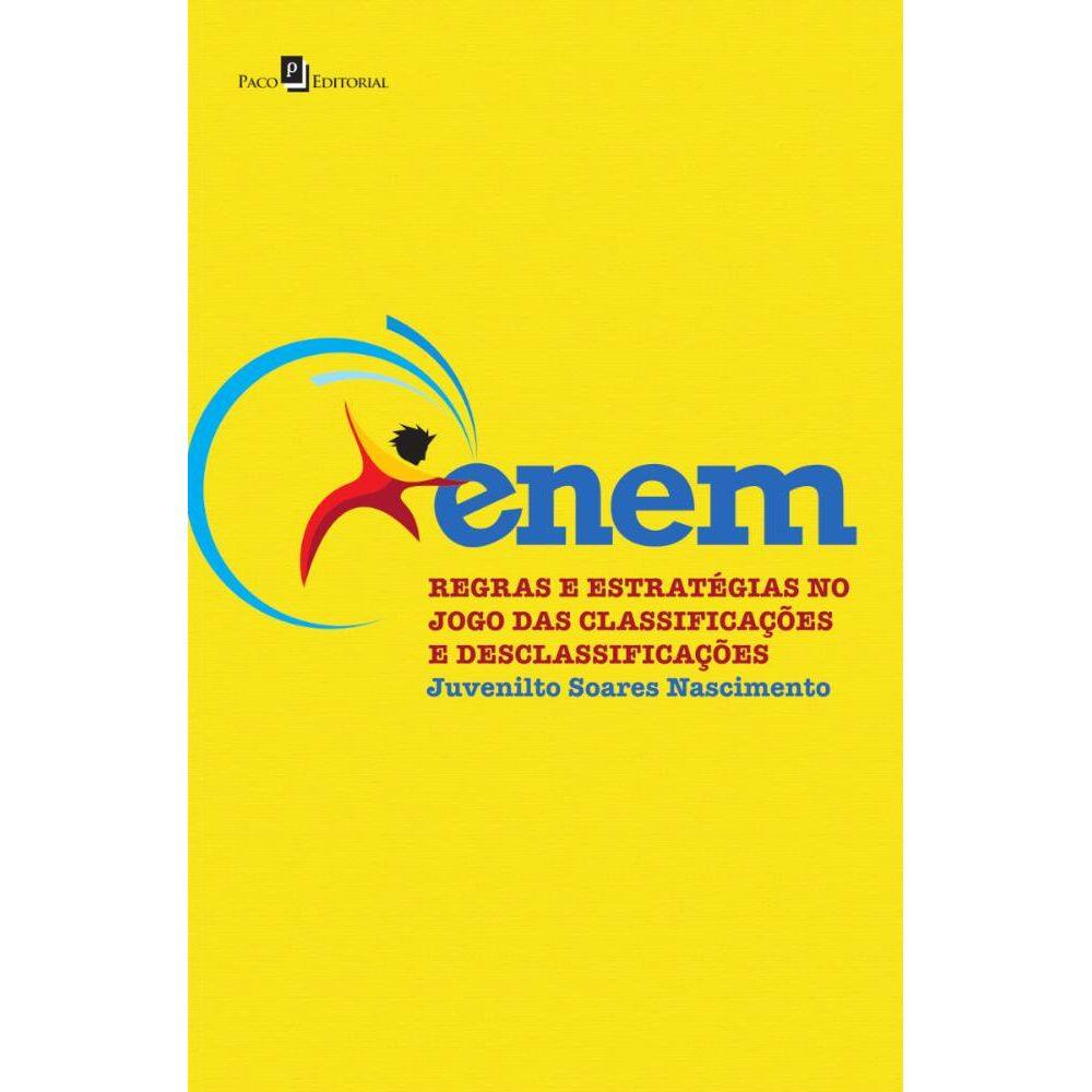 Enem