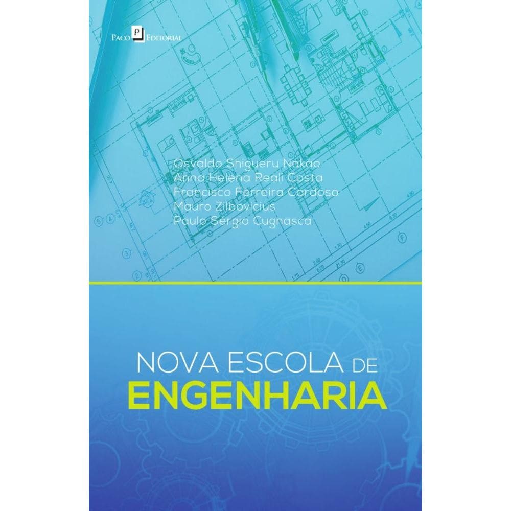 Nova Escola de Engenharia