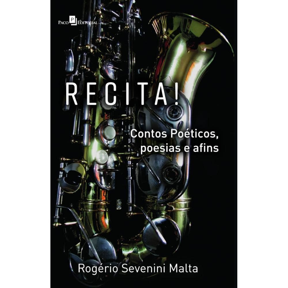 Recita !