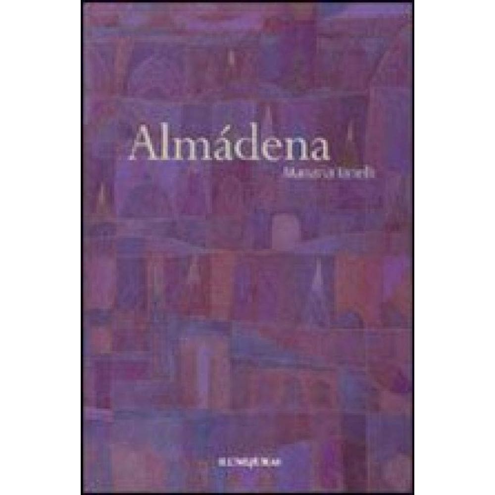 Almádena