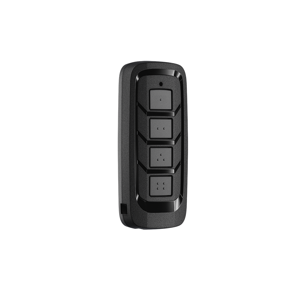 Controle Remoto Xac 4004