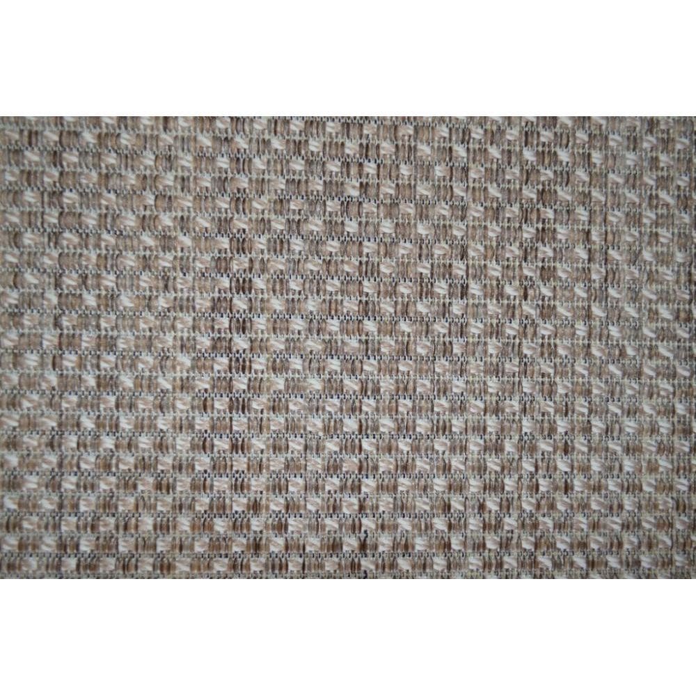 Passadeira Artesanal Look Lirio-A 066X180 Cm