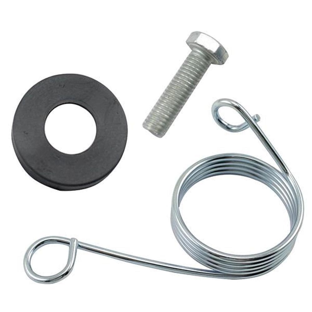 Mola Externa Pedal Partida Cg Ml Turuna Today Xlr Xls Bros