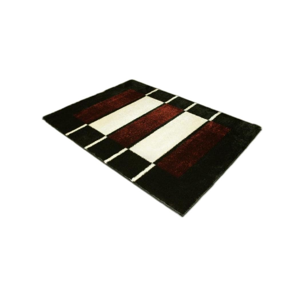 Passadeira Life Spirit Shaggy 50Mm Sinuca-2 066X230 Cm