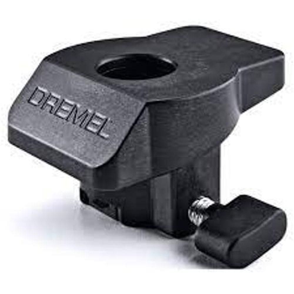Dremel Acoplamento Guia Para Lixar E Desbastar A576