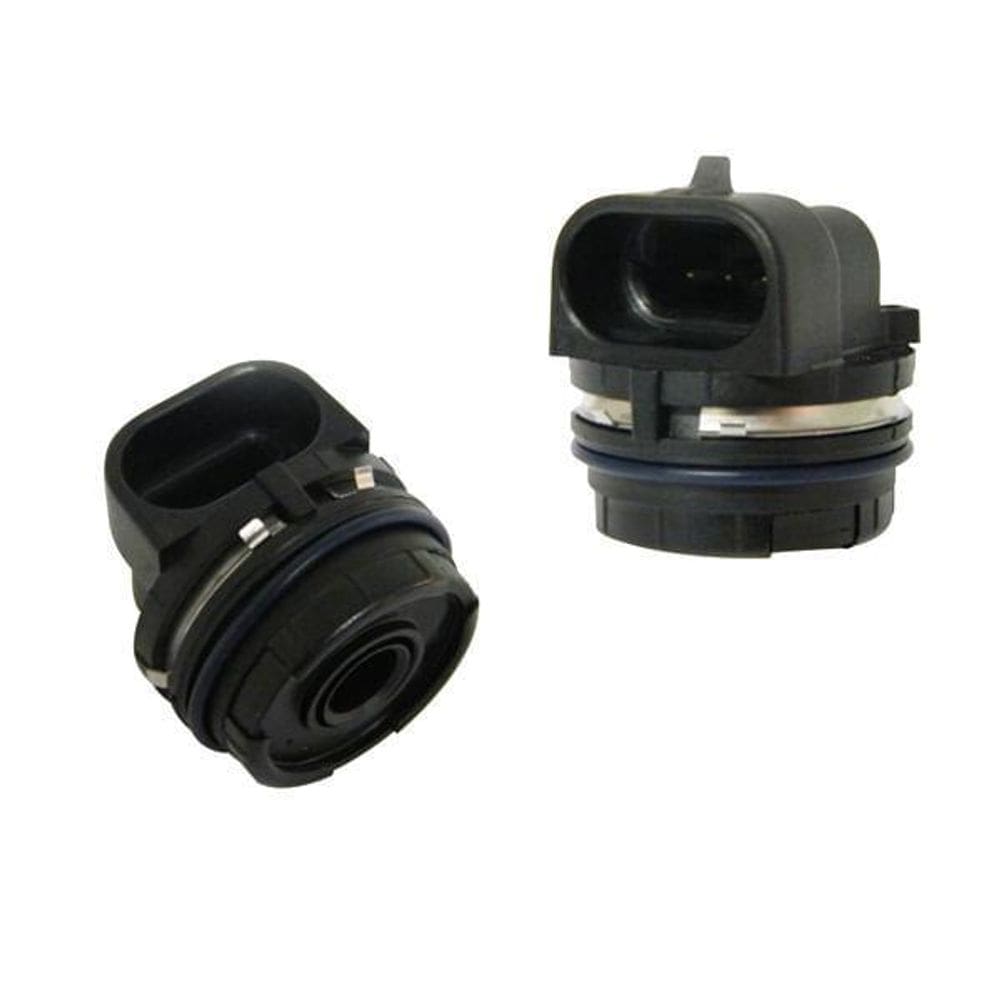 Sensor Posicao Borboleta Tps Palio 10/15 00/Palio-Ds1905