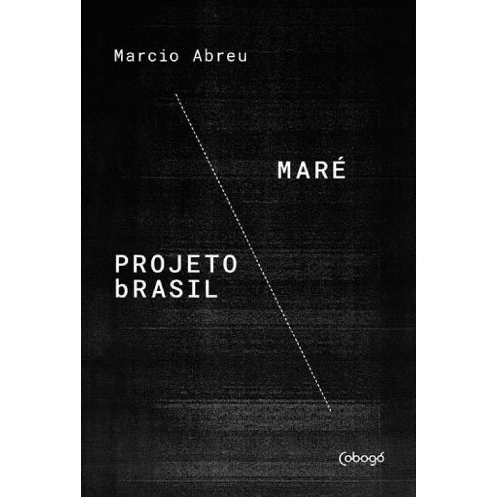 Maré / Projeto Brasil