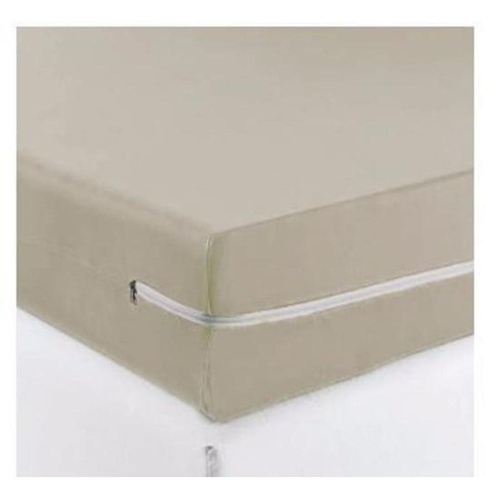 Capa Para Colchão Casal Resist Altura 18Cm Venesa