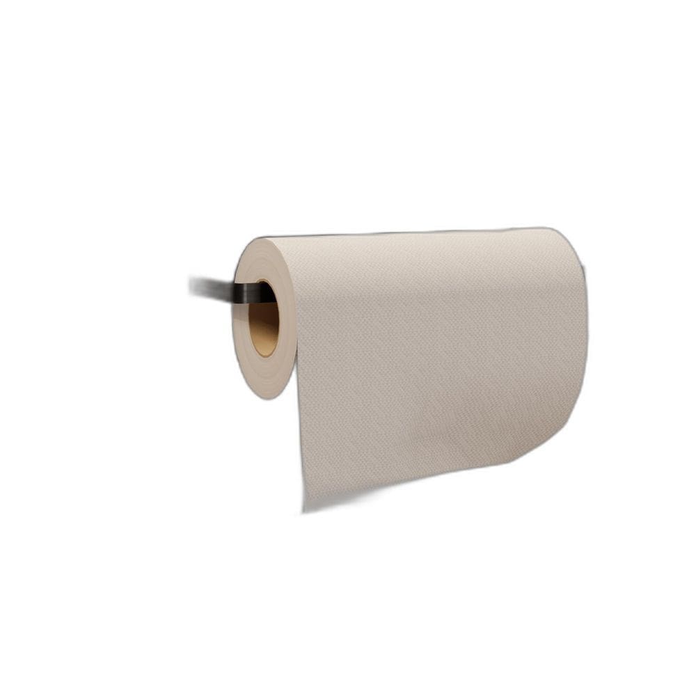 Suporte Porta Toalha Rosto Parede Adesivo De Banheiro