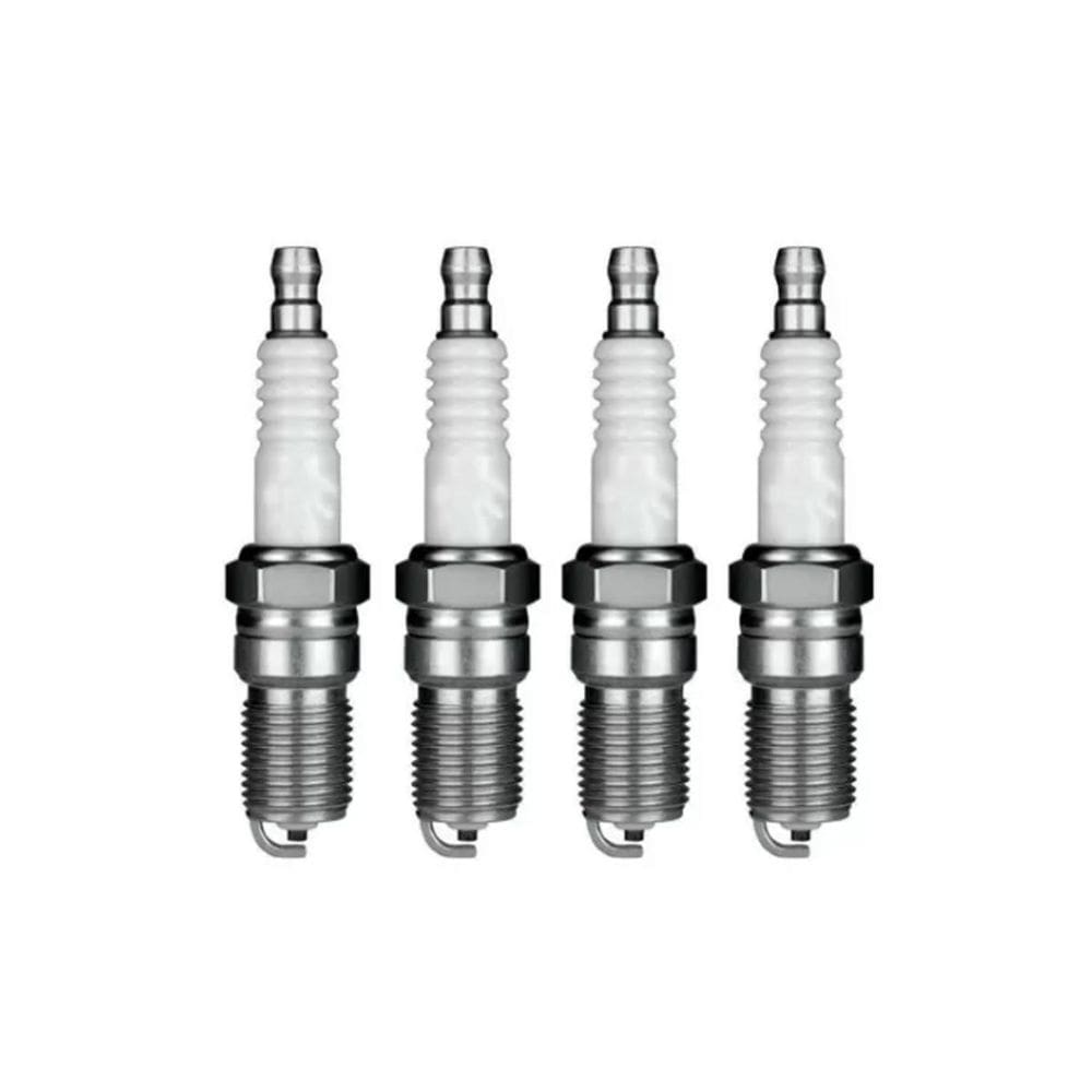 Vela De Ignição Chery Face/Cielo/Tiggo/,/Rely/Topic/Lifan