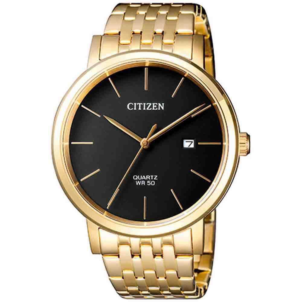 Relógio Masculino Citizen Tz20699U