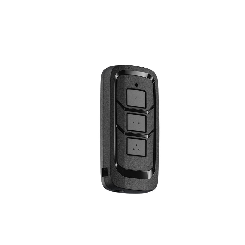 Controle Remoto Xac 2003