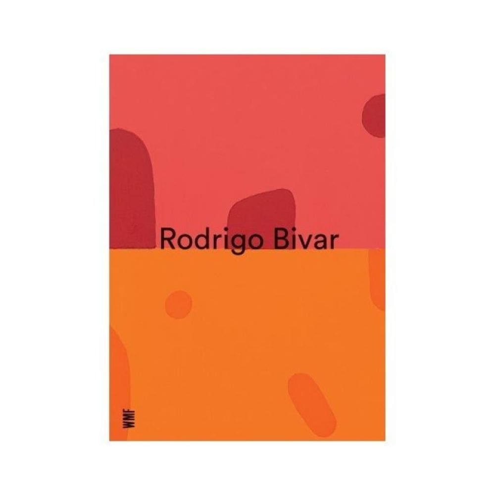 Rodrigo Bivar