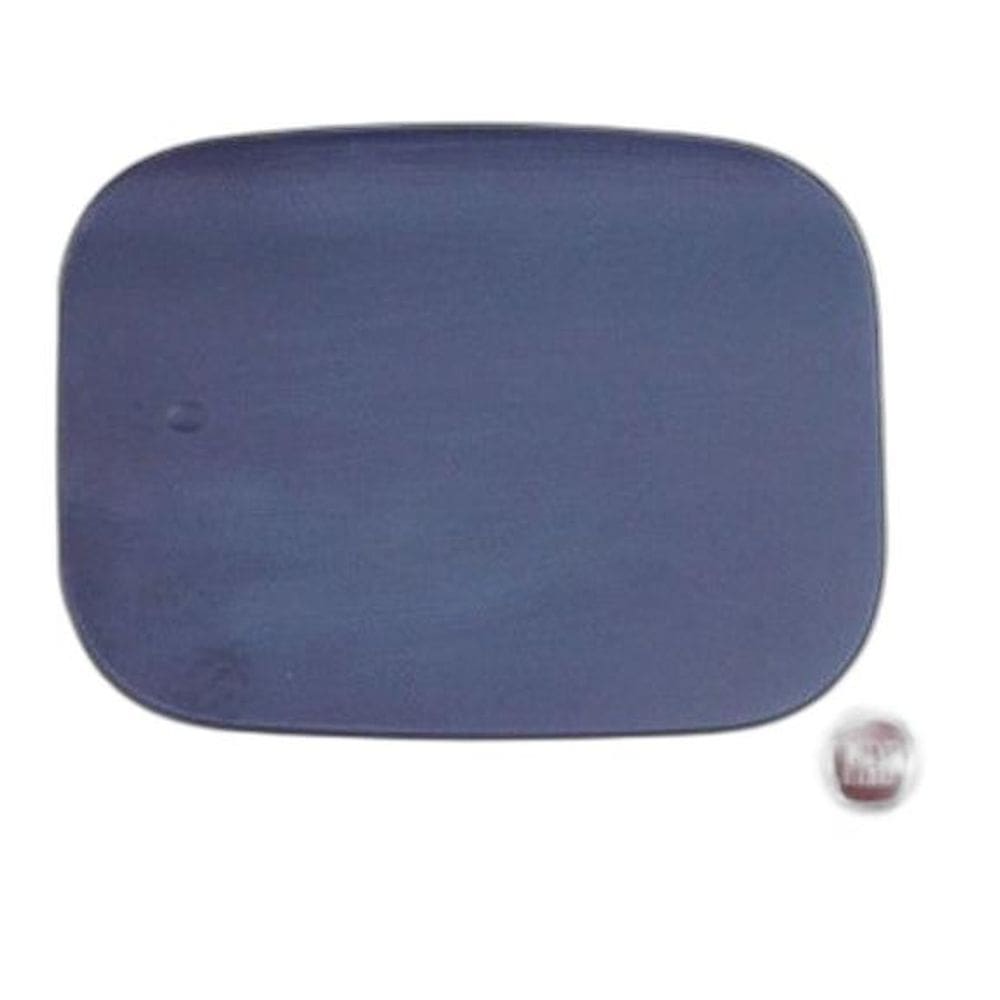 Tampa Externa Tanque Fiat Toro 51966314 51966314