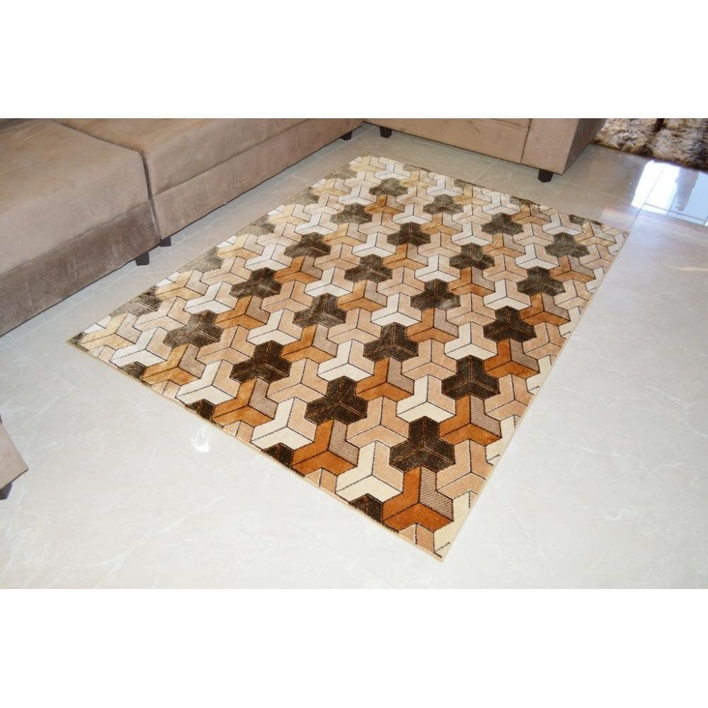 Tapete Marbella Elite Renaissance Donatello 080X125 Cm