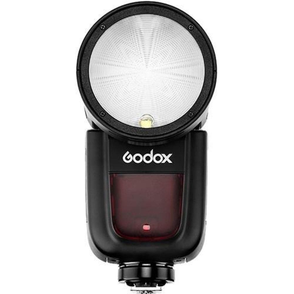 Flash Godox V1 - Sony