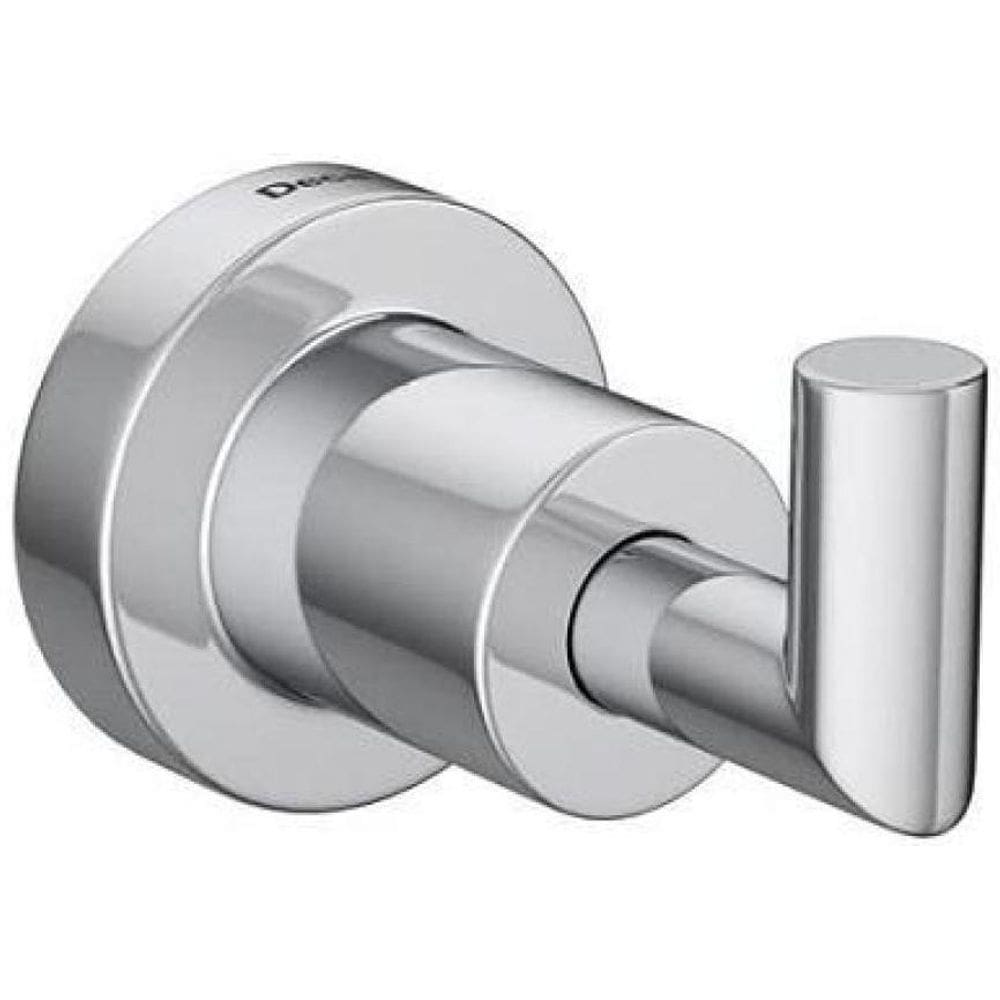 Cabide Slim 2060C Slm