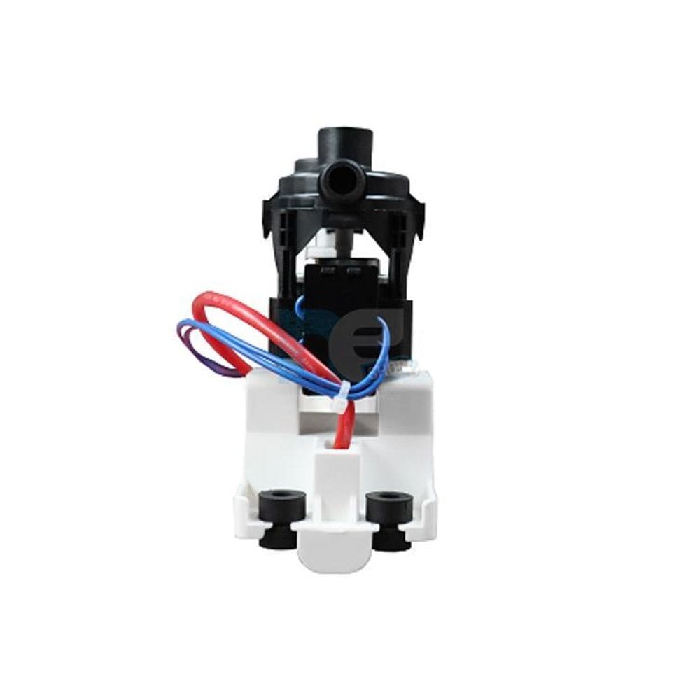 Bomba De Dreno Com Sensor Nivel Lg Aha32883203 Aha32883202