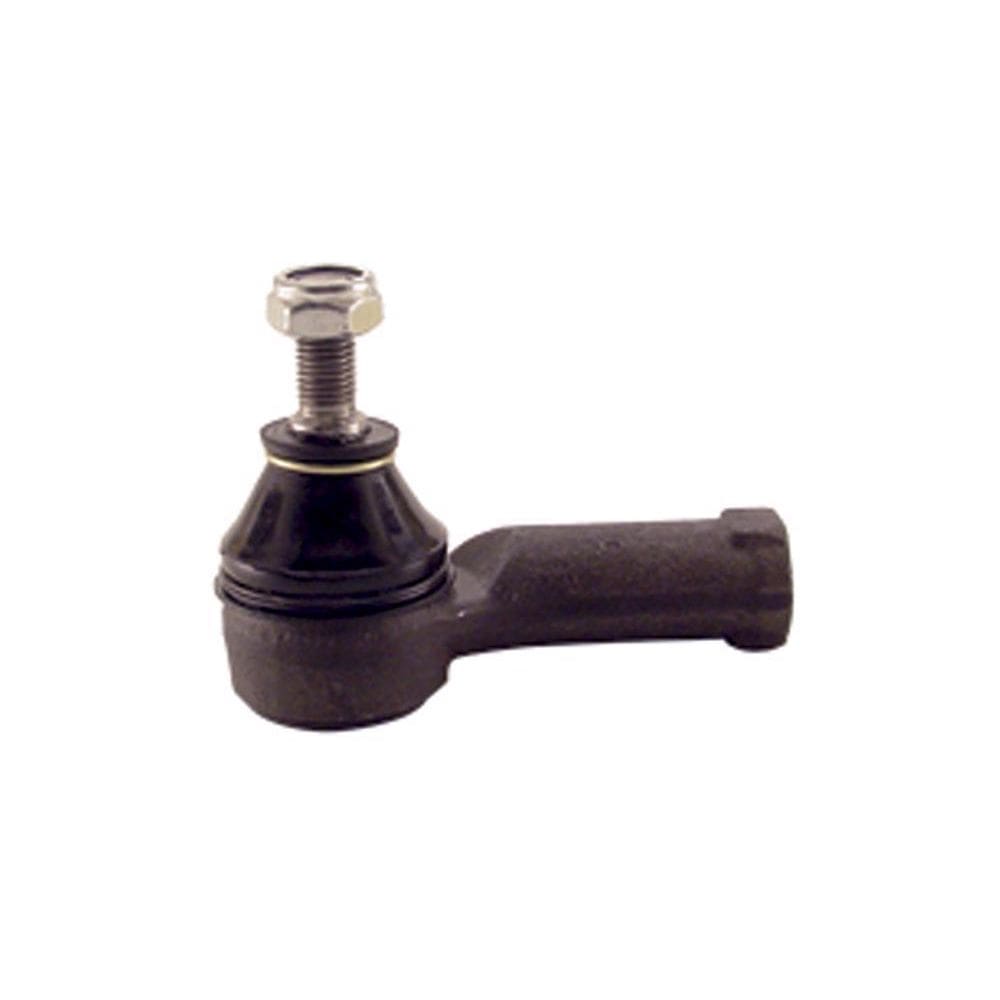 Terminal Direcao Lado Esquerdo Focus Com Direcao Hidraulica