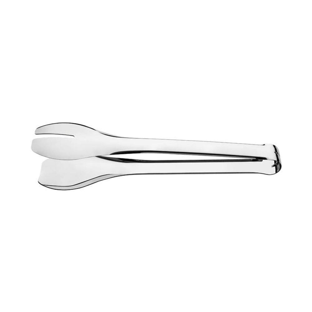 Pegador Universal Aço Inox Utility Tramontina 63800840