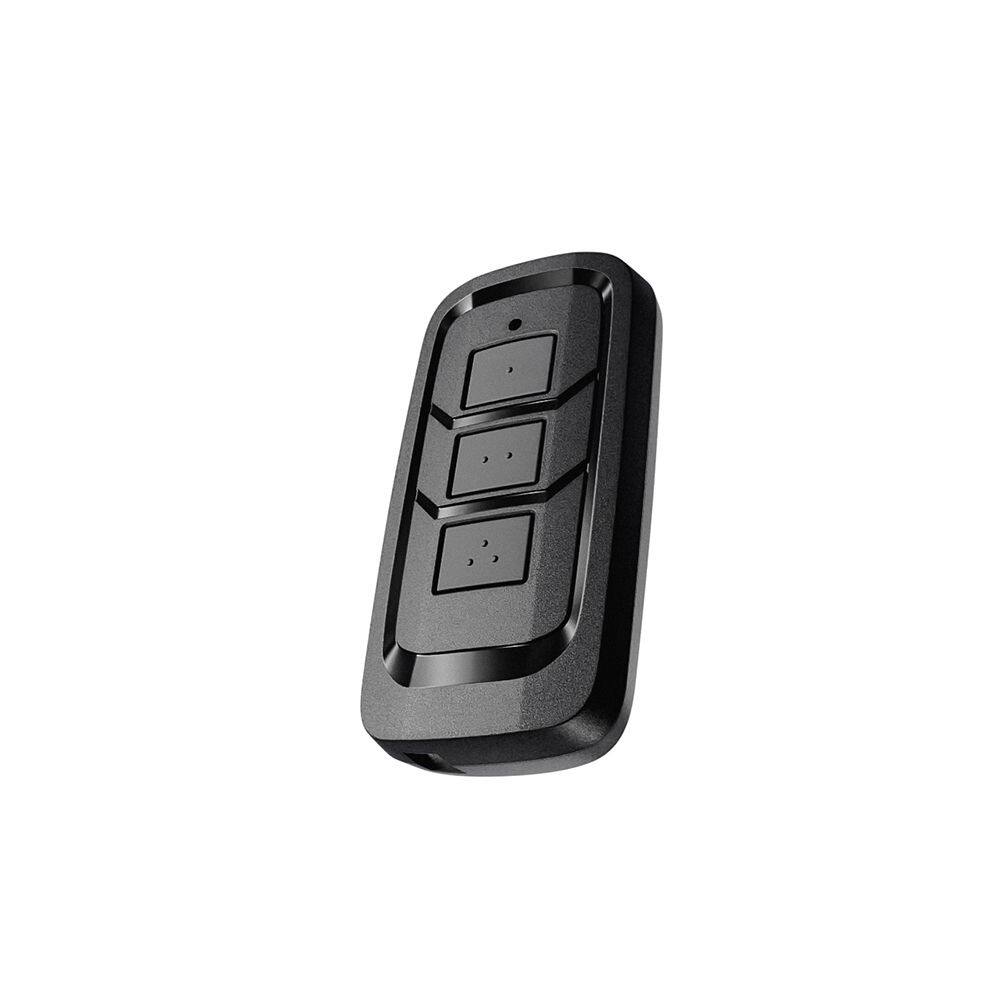 Controle Remoto Xac 4003